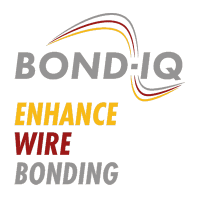 Bond-IQ GmbH Logo square (optimiert)